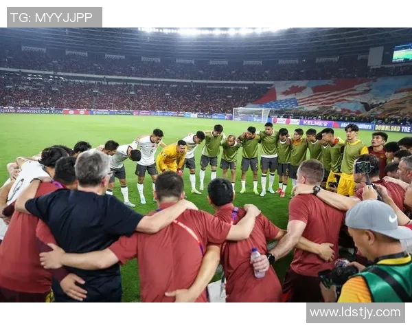 中国足球男队球星及其在国内外赛场的表现与成就分析