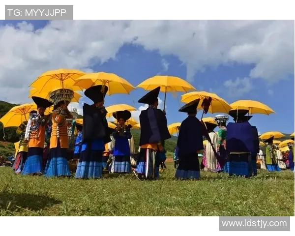 彝族足球球星崛起:从草原到赛场的传奇之路
