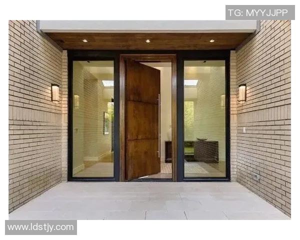 足球球星豪宅挂牌出售引热议虎扑网友数据讨论揭示背后现象