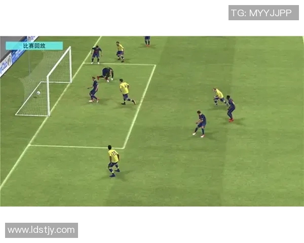 高清绿茵巨星风采展现顶级足球运动员魅力瞬间